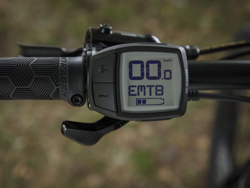 Trek powerfly 7 fs 2019 on sale