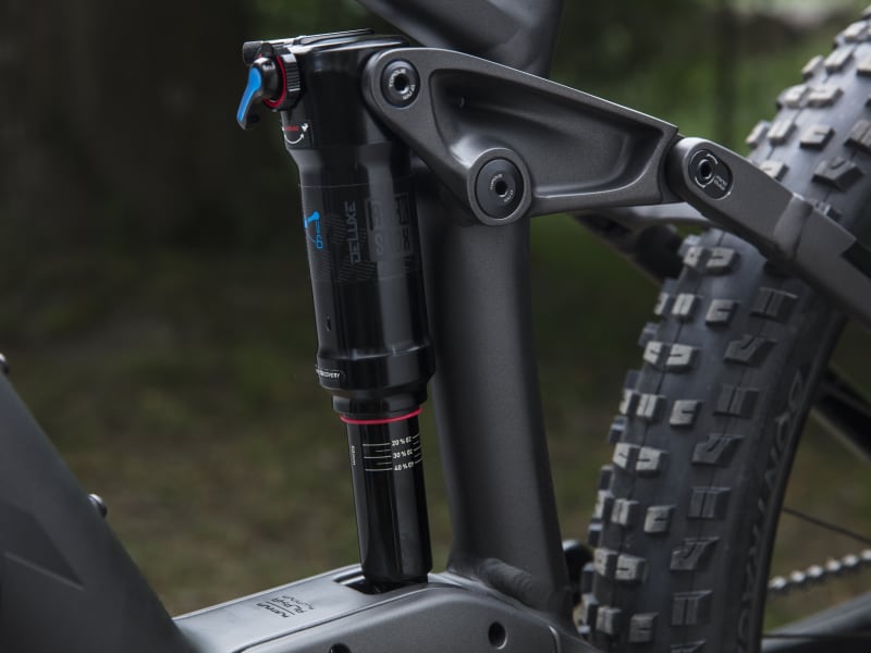 Trek powerfly 7 fs plus shop