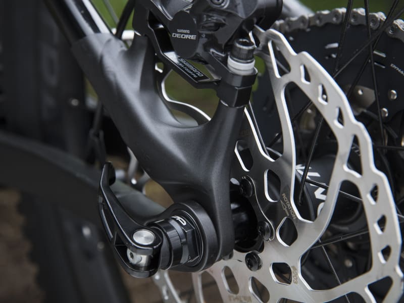 Trek powerfly fs 7 plus 2025
