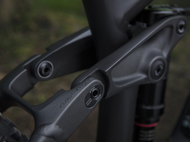 Trek powerfly 7 fs 2019 2025