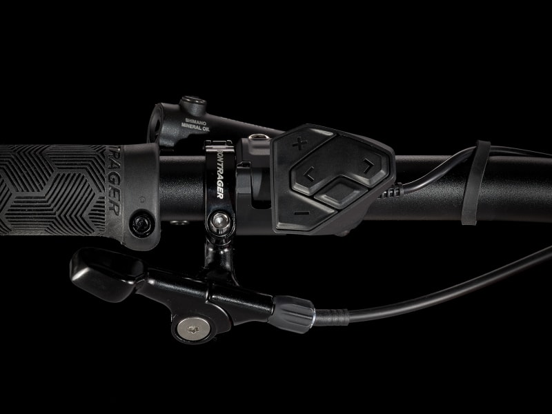 Trek powerfly hot sale 7 fs 2019