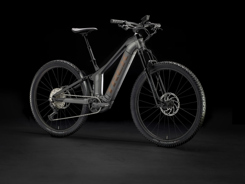 Powerfly 7 2019 top