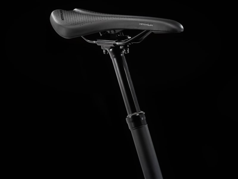 Powerfly FS 7 Gen 2 Trek Bikes CH