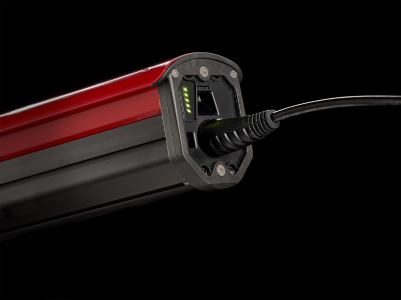 Trek powerfly fs online 7 2021