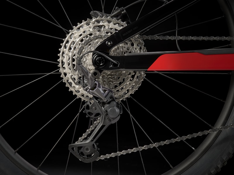 Trek powerfly new arrivals 7 ebike