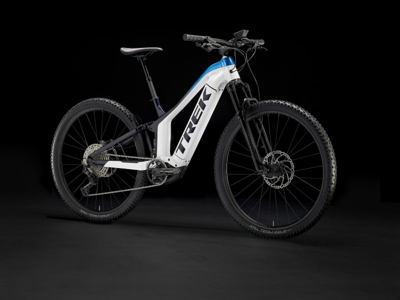 Powerfly fs clearance 7
