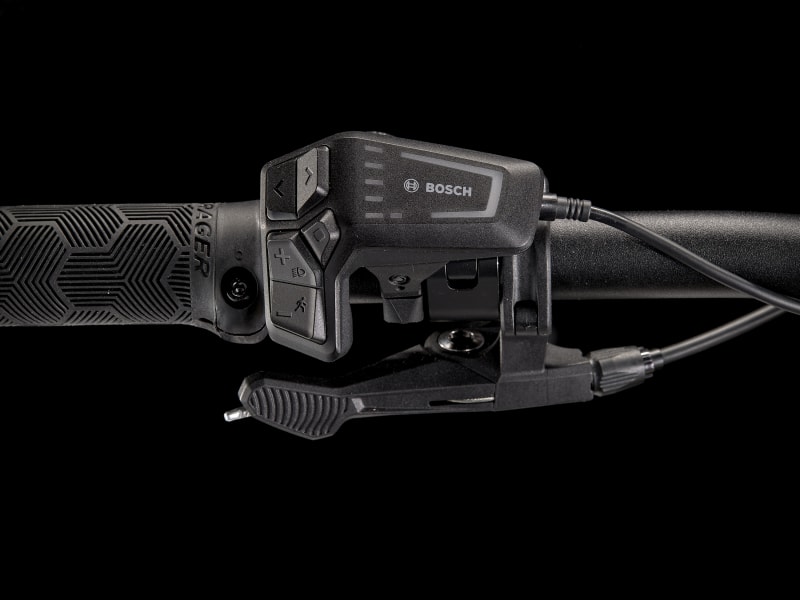 Trek powerfly store fs 7 2021