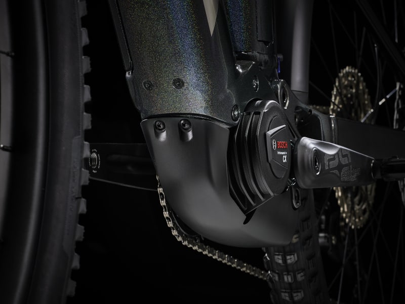 Trek powerfly 7 fs deals 2018