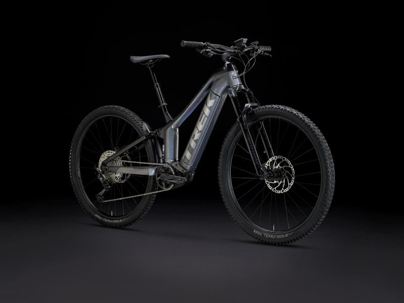 Trek fs 7 2018 cheap