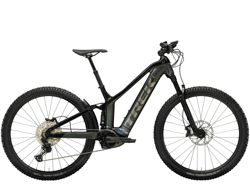 Trek powerfly cheap 7 2020