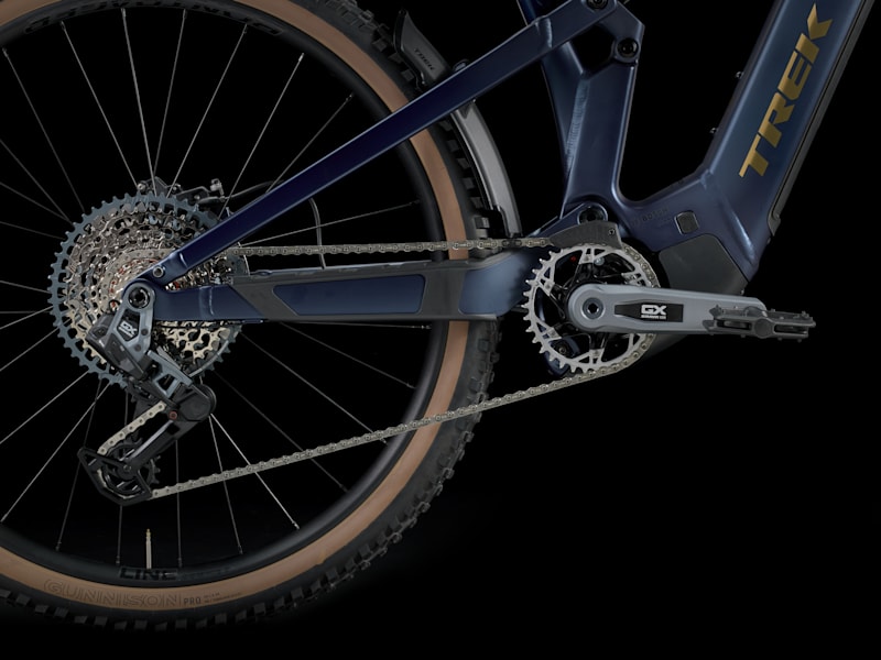 Trek powerfly 8 on sale