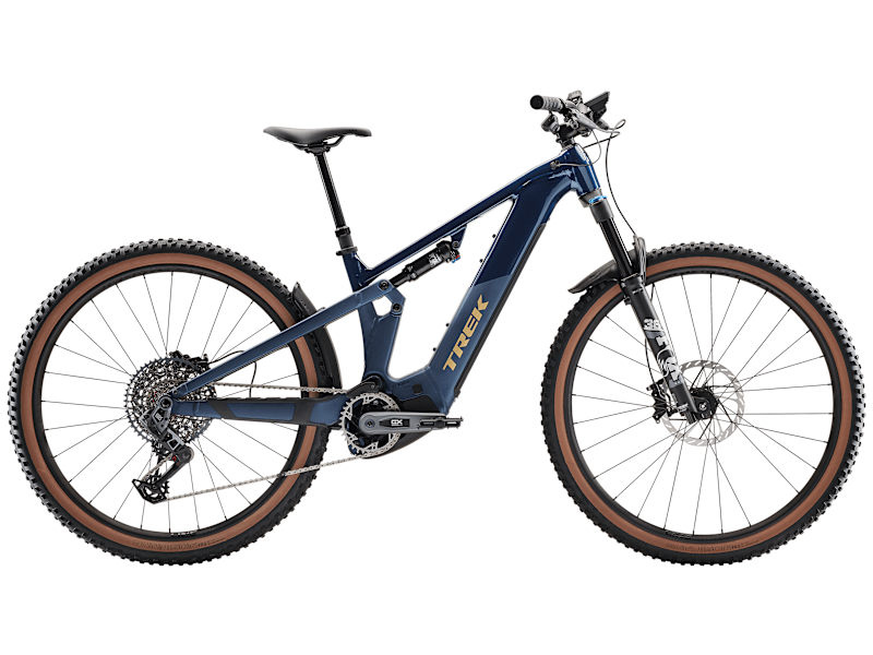 Trek powerfly fs 8 2017 discount