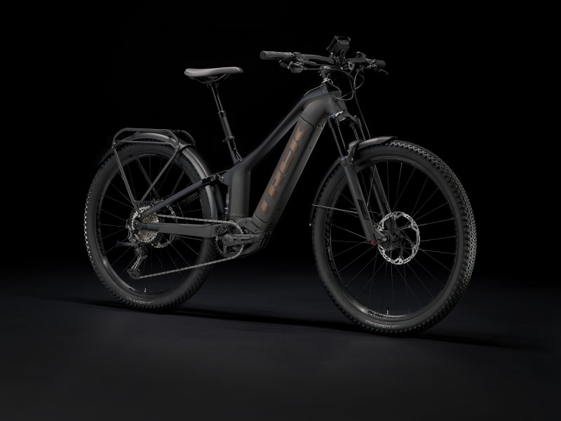 Trek powerfly fs 9 plus new arrivals