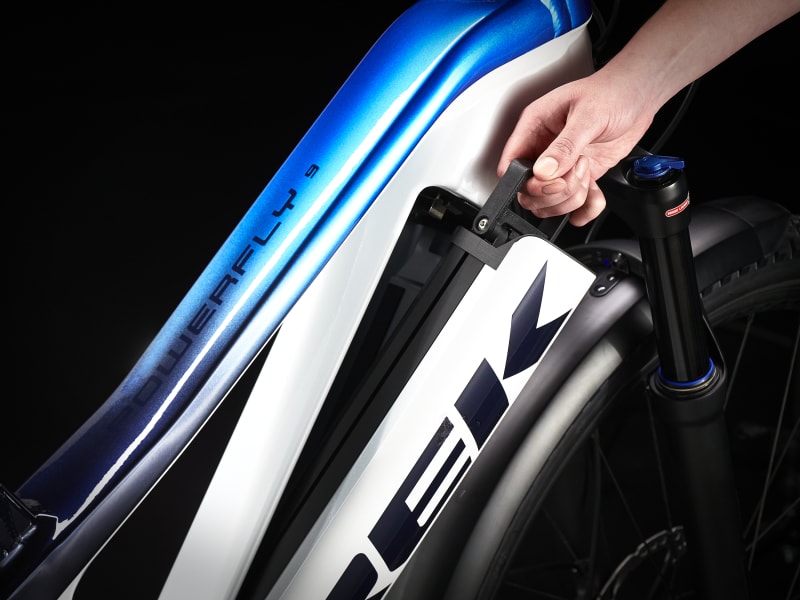 Trek powerfly fs 9 2019 clearance