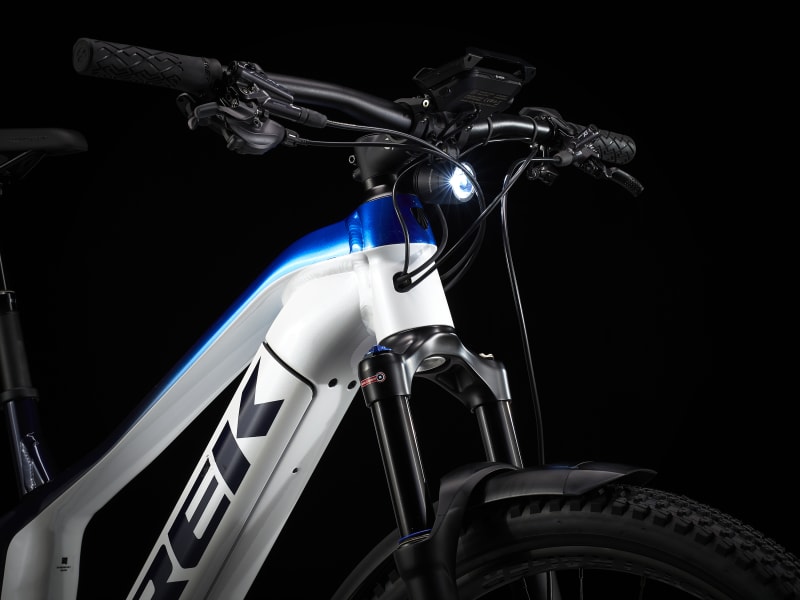 Trek powerfly discount fs 9 2019