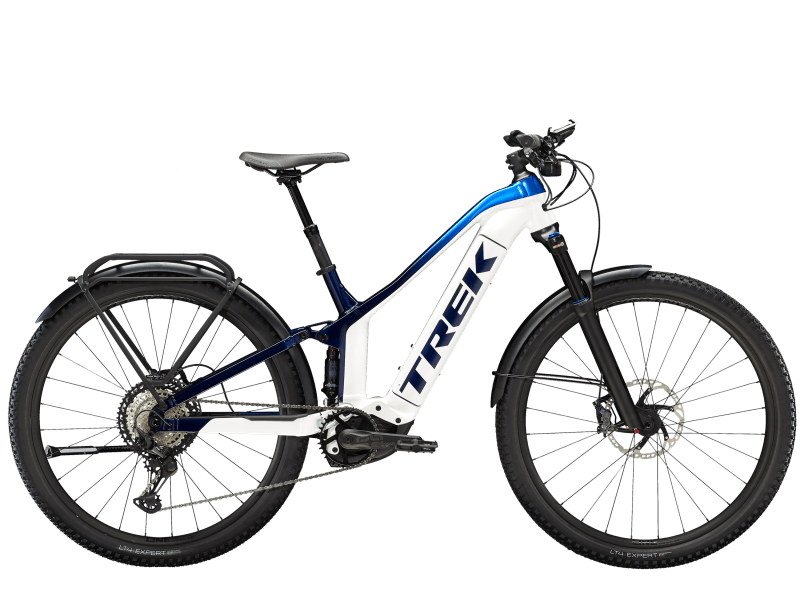 Trek powerfly on sale 9 2020