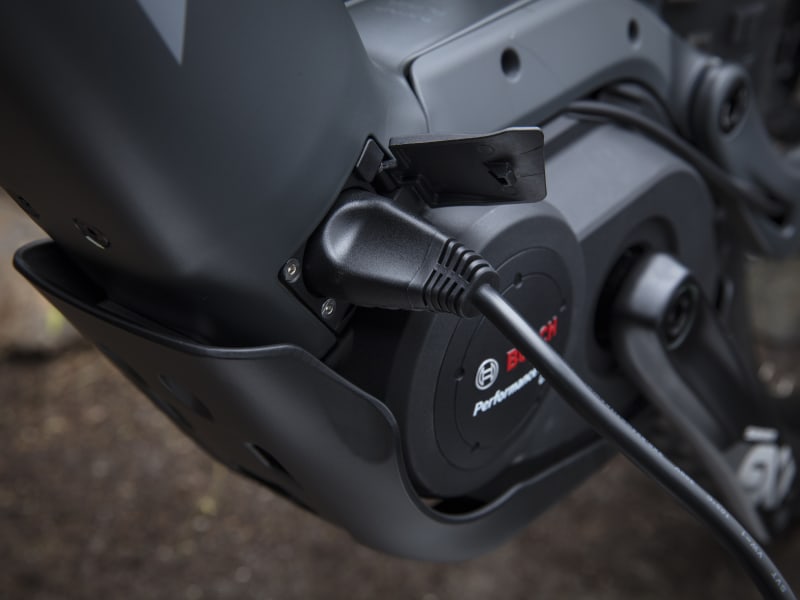 Trek powerfly fs9 2019 outlet