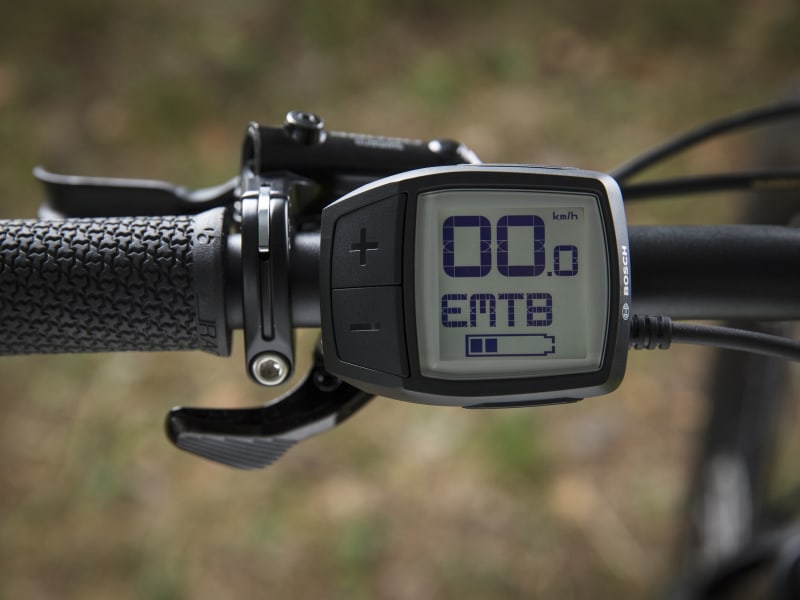 Trek powerfly hot sale fs 9 2019