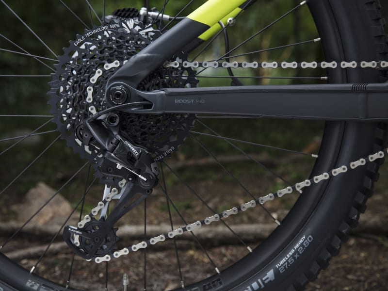 Trek powerfly shop fs 9 2019
