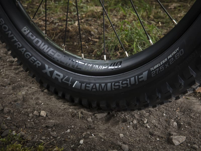 Trek powerfly sale fs 9 2019