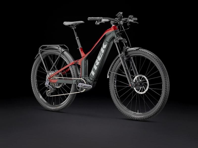 Trek powerfly fs 9 2019 cheap
