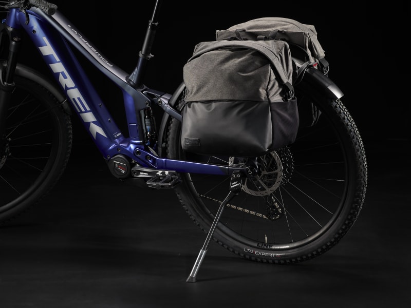 Powerfly lt4 sales