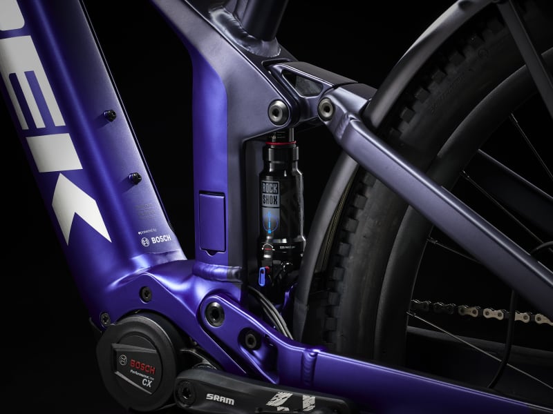Trek powerfly fs 9 equipped outlet