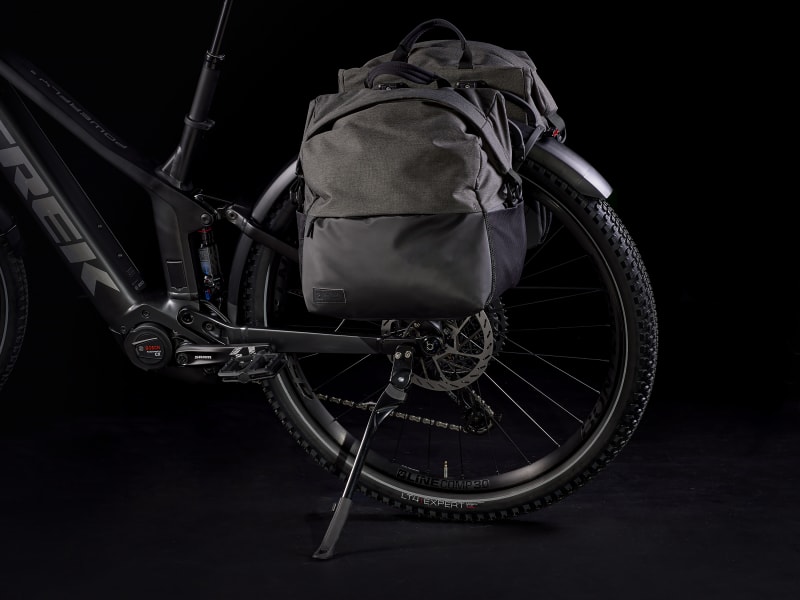Trek commuter on sale 9