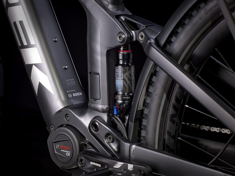 Trek powerfly 9 fs top
