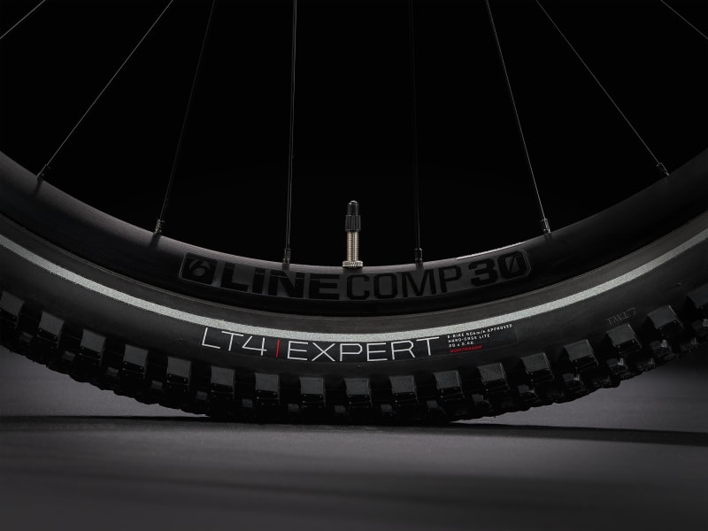 Trek powerfly fs 9 new arrivals equipped