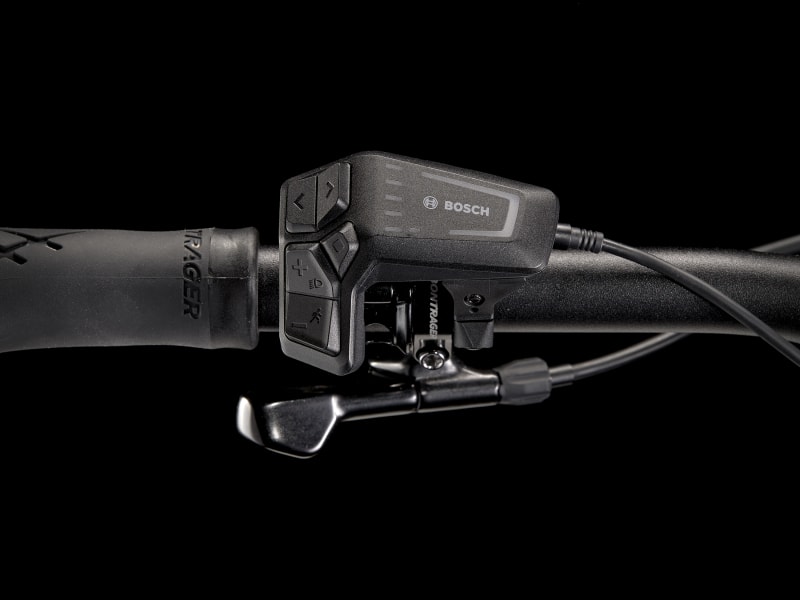 Powerfly fs 9 equipped hotsell