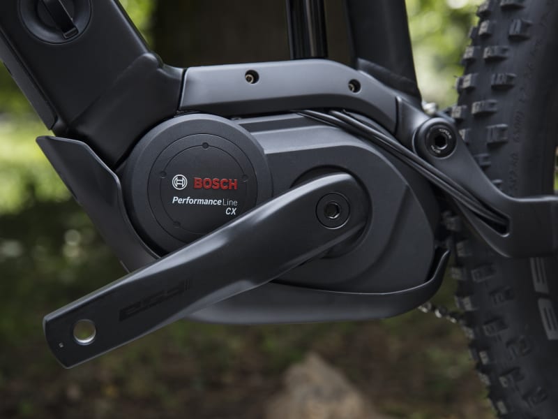 Trek powerfly lt 4 shop