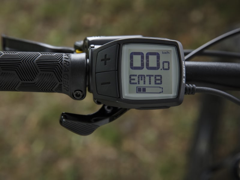 Trek powerfly lt 4 plus discount