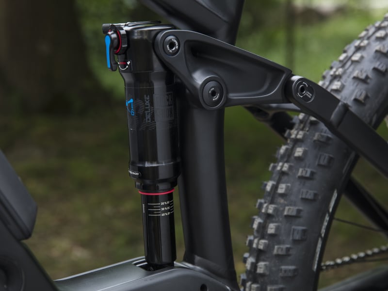 Trek powerfly lt 4 2019 discount