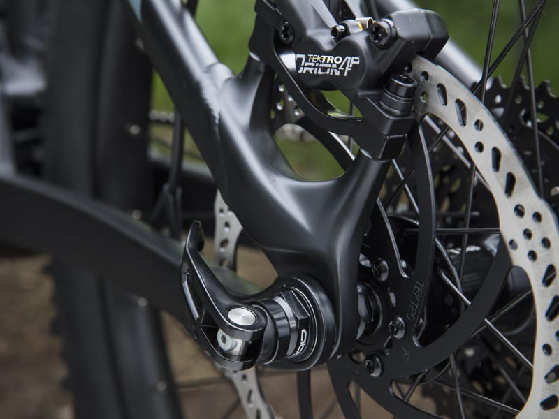Trek lt 4 clearance
