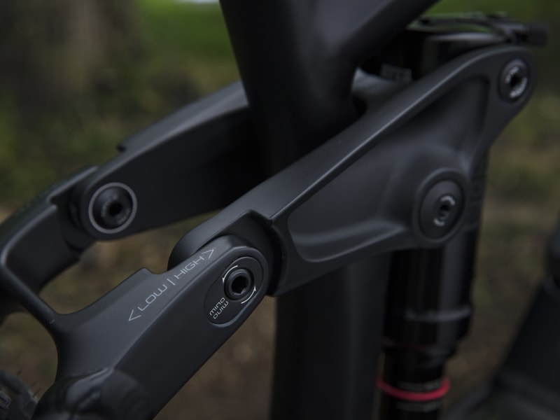 Trek powerfly 4 on sale lt
