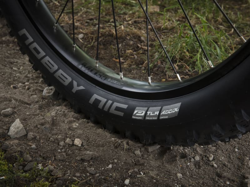 Trek powerfly lt 4 plus 2025