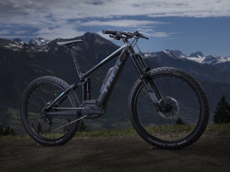 Trek powerfly hot sale lt 4 g2