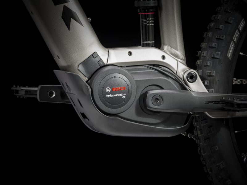 Trek powerfly lt 4 discount g2