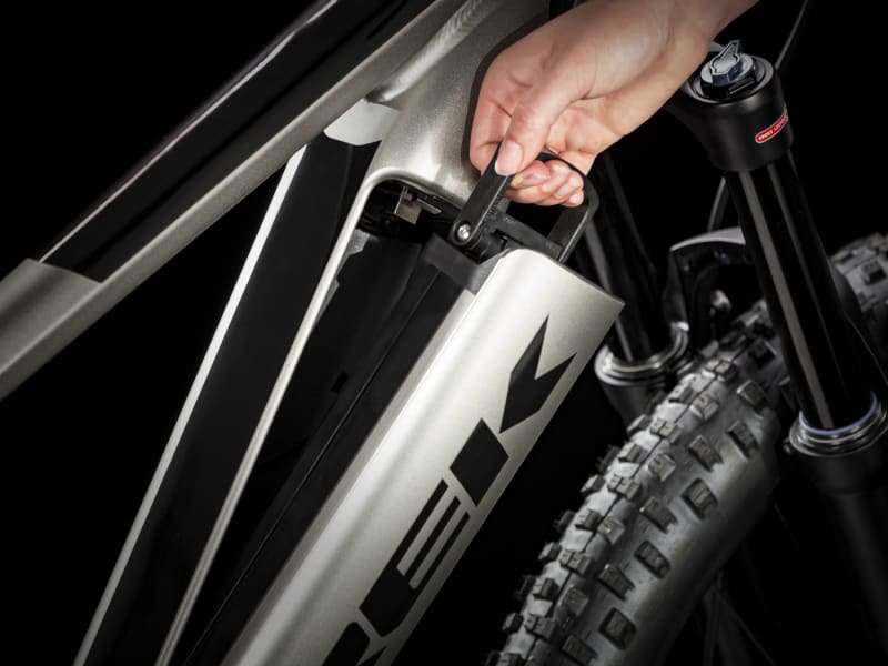Trek g2 bike 2025