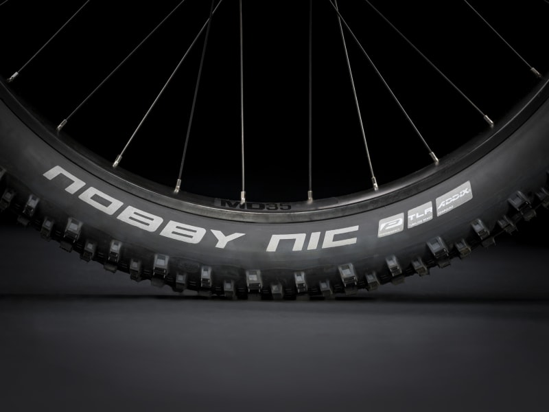 Trek powerfly hot sale lt 4 g2