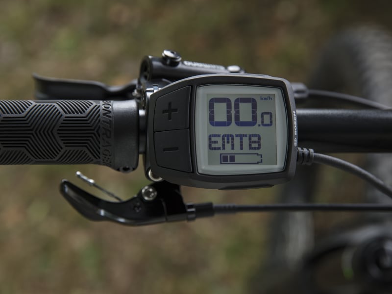Powerfly lt 7 best sale