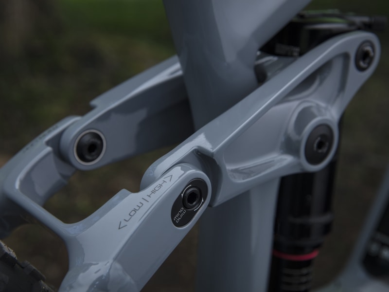 Trek lt cheap 7