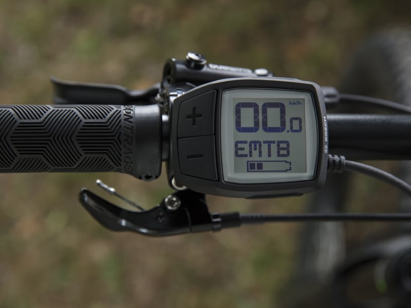 Trek powerfly lt 7 2019 clearance review