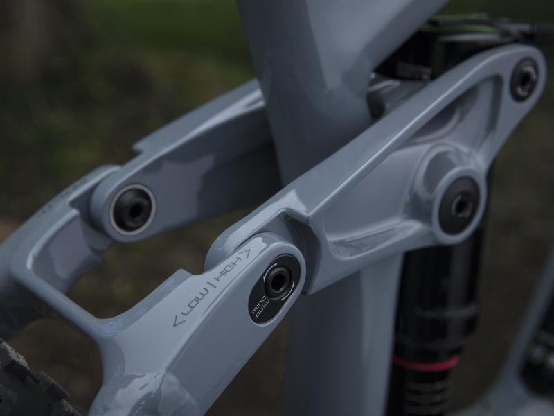 Trek powerfly lt 7 2019 review 2025