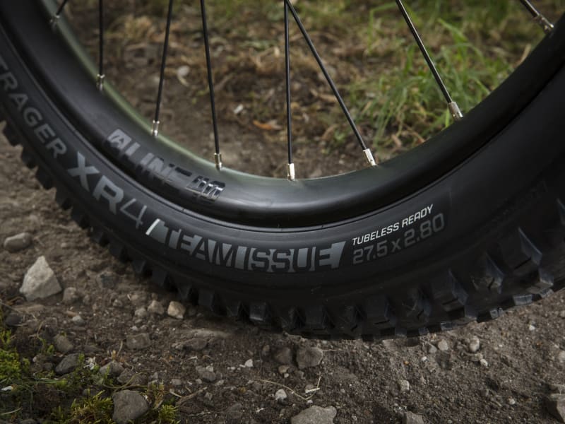 Trek powerfly lt 7 2019 review best sale