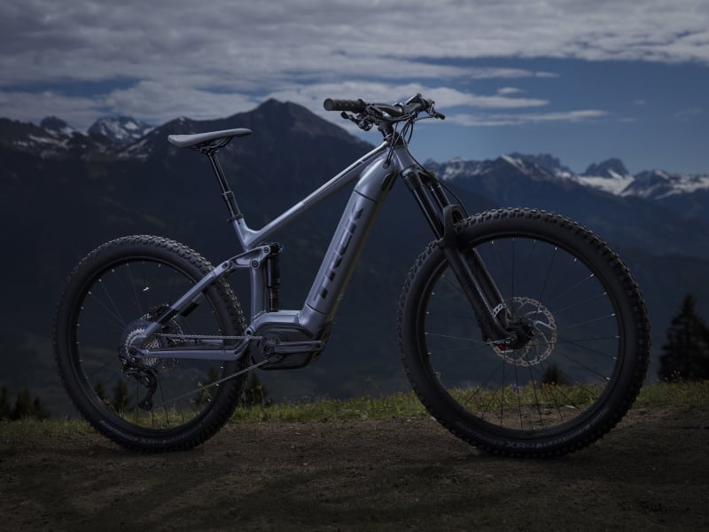 Trek lt7 on sale