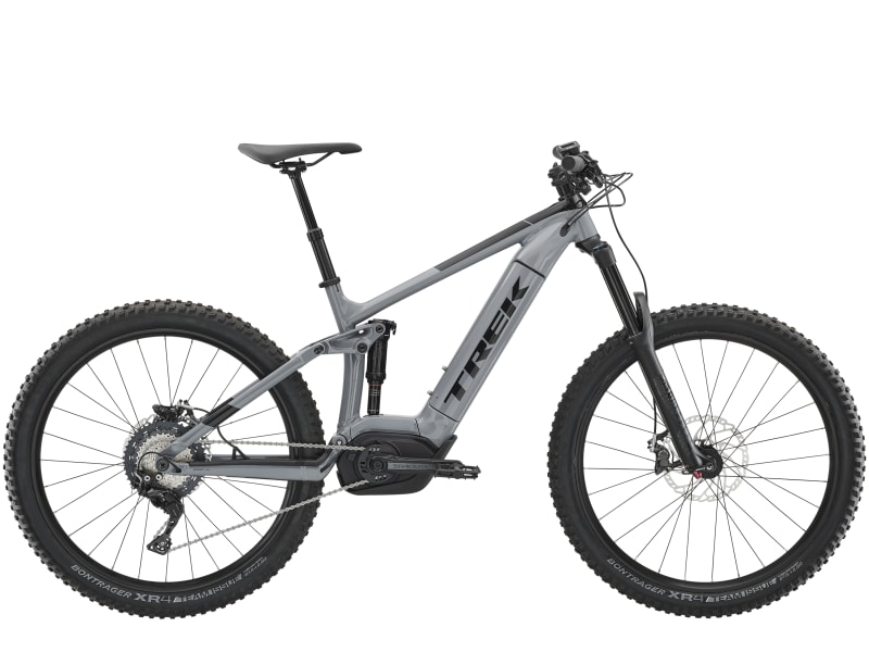 Trek powerfly lt 7 2019 review store