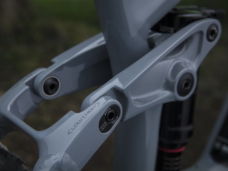 Trek lt 7 new arrivals