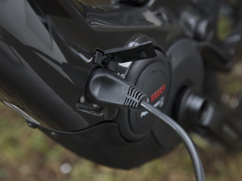 Powerfly lt 9.7 g2 shop